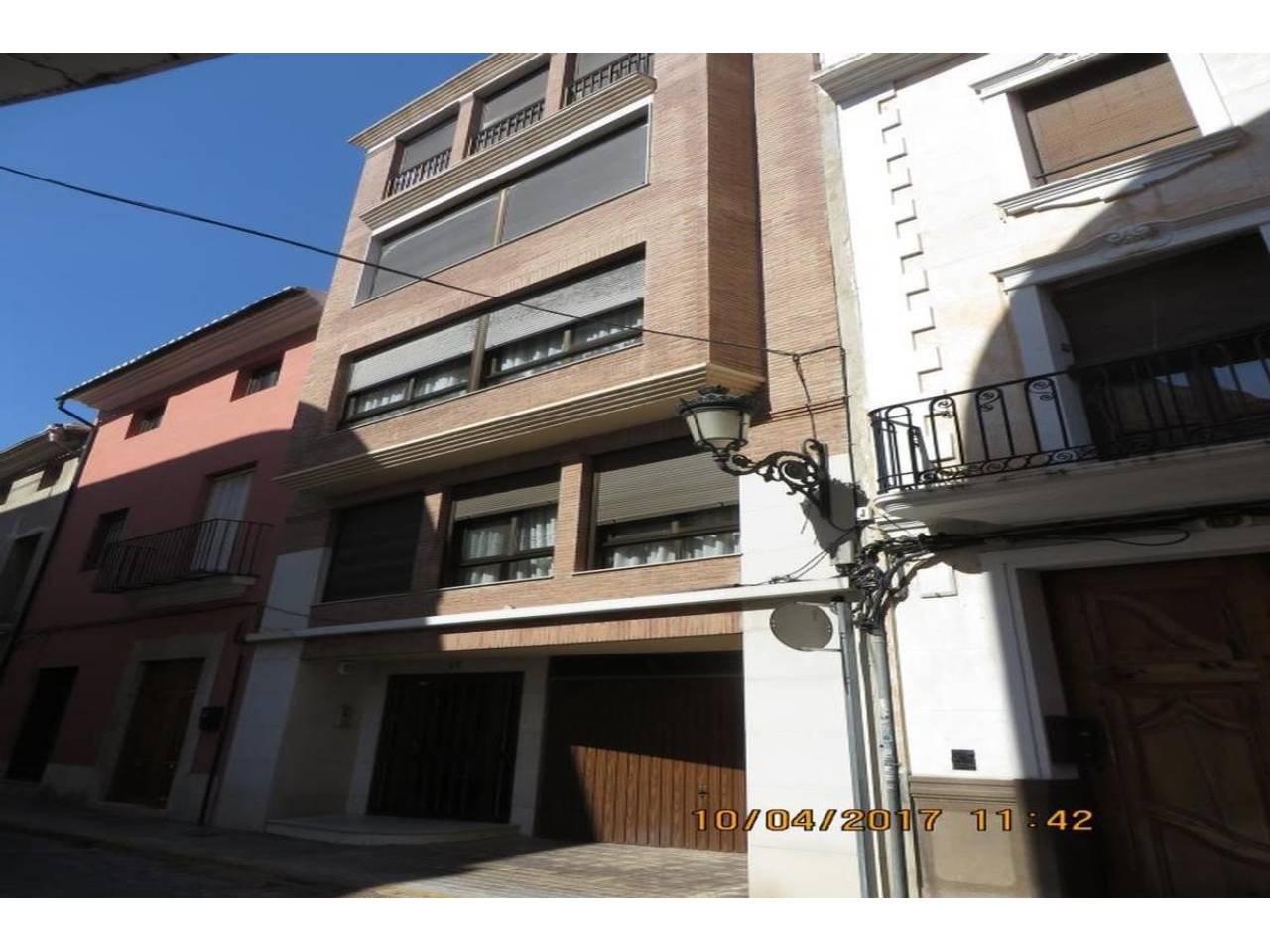 Imagen Vivienda