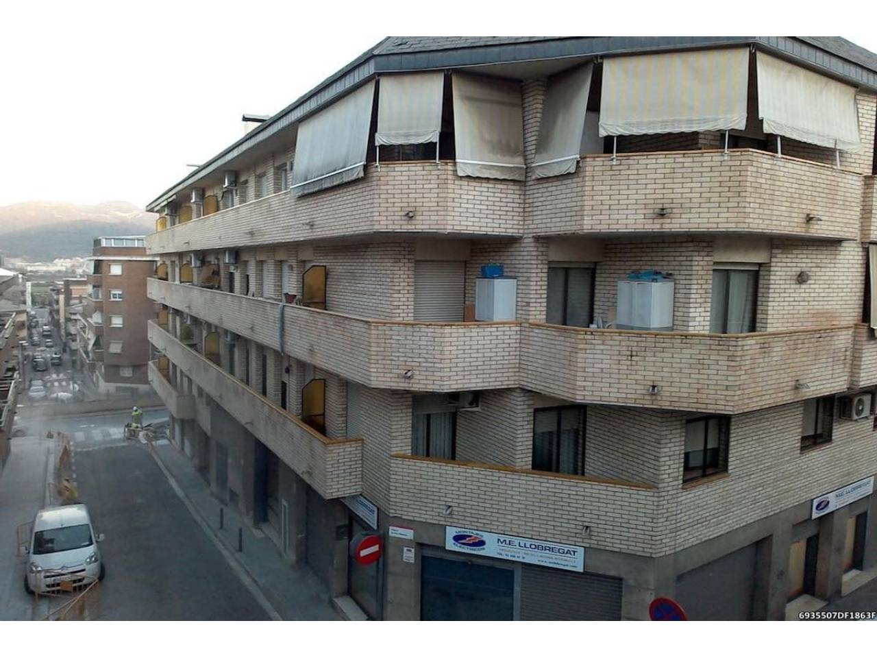Imagen Vivienda