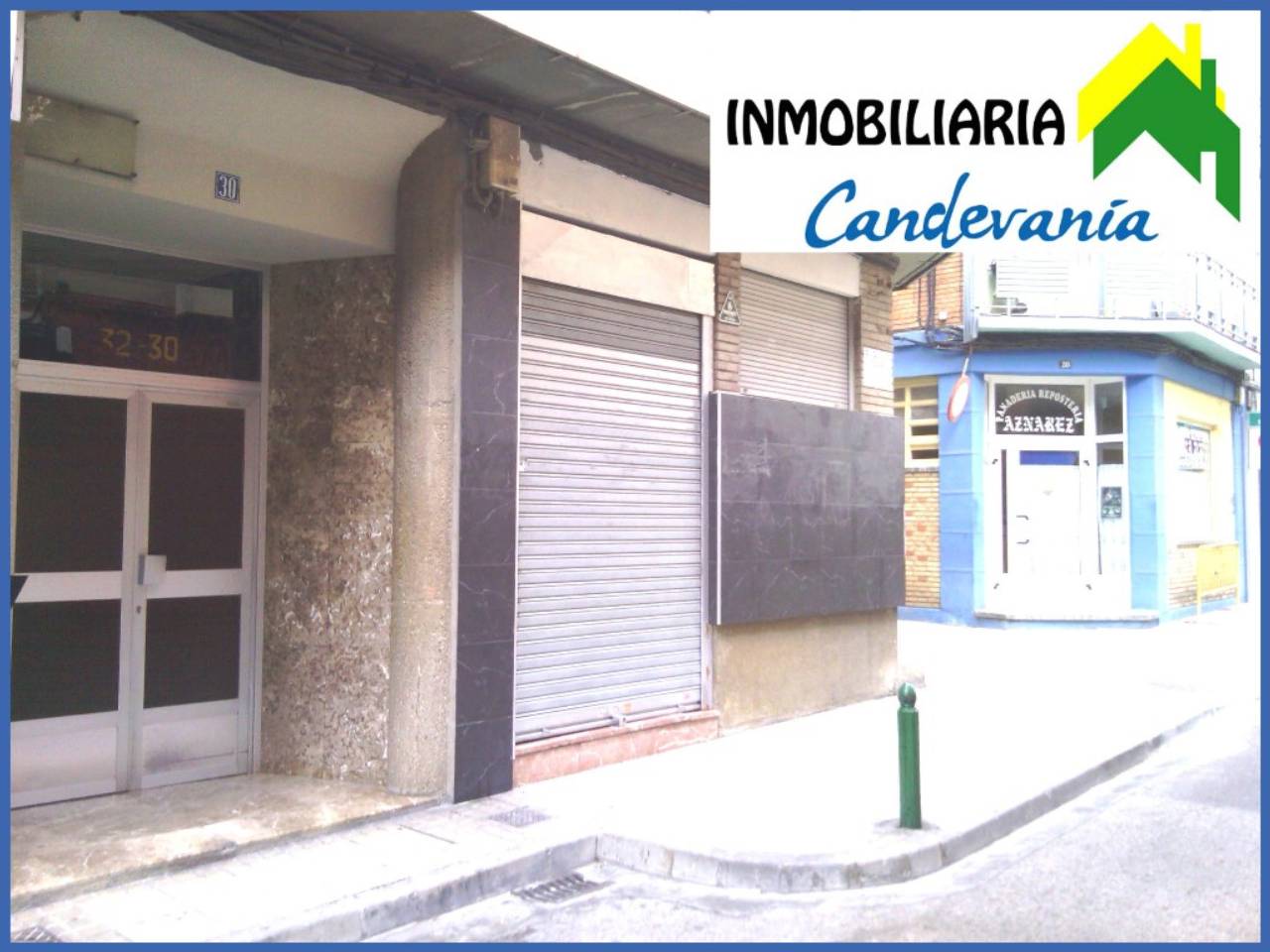 Imagen Vivienda