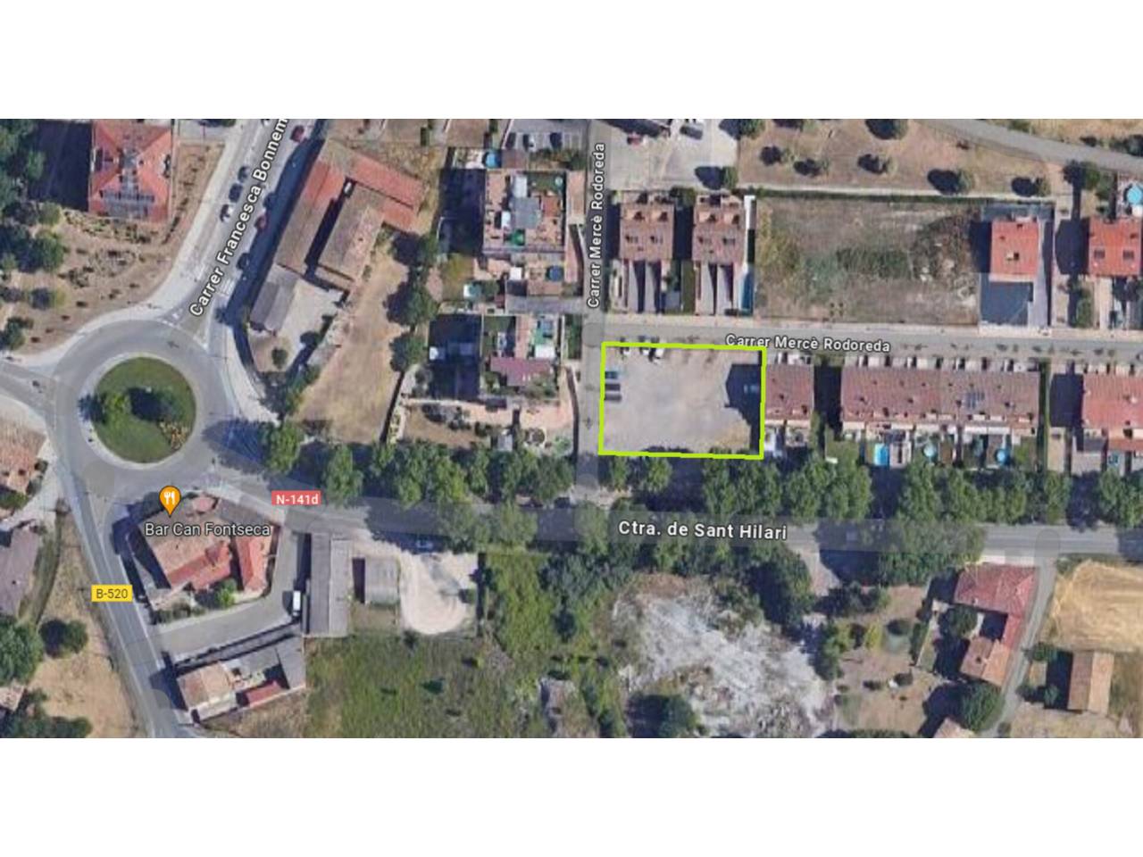 Imagen Vivienda