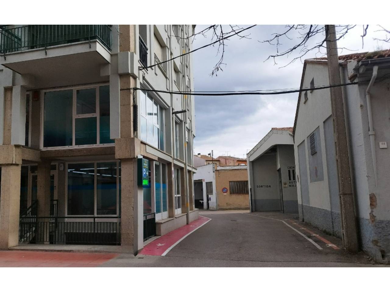 Imagen Vivienda