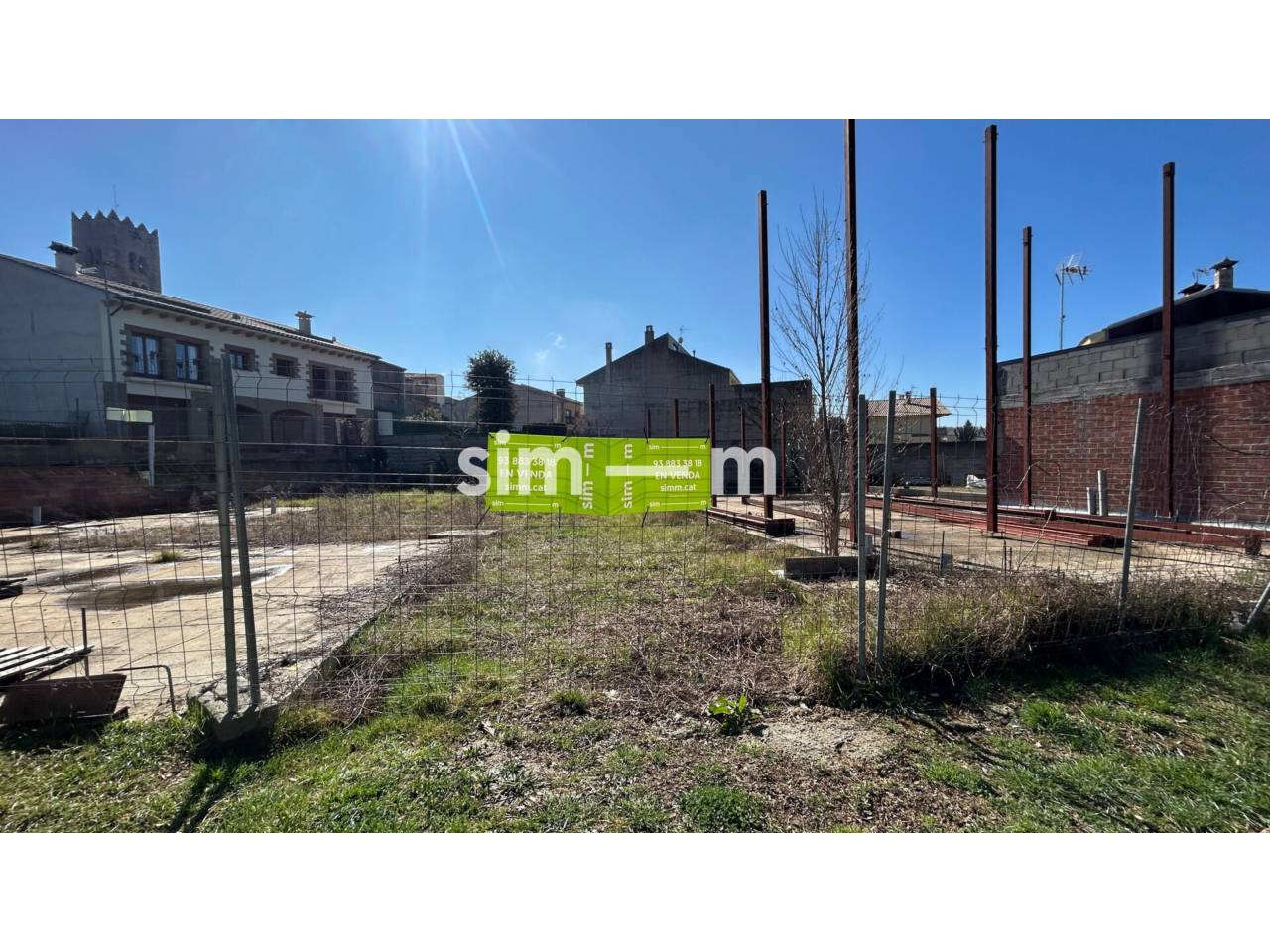 Imagen Vivienda