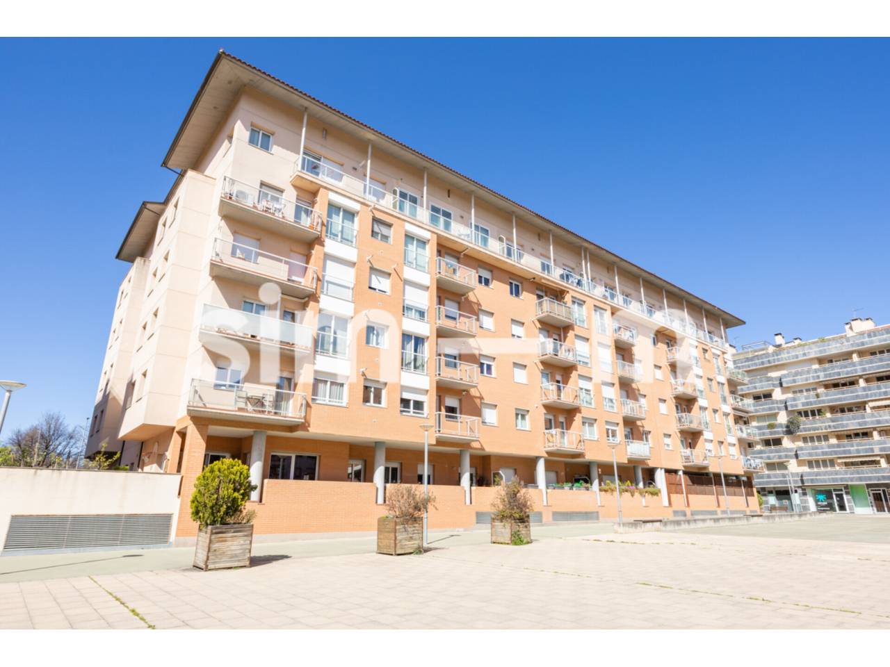 Imagen Vivienda