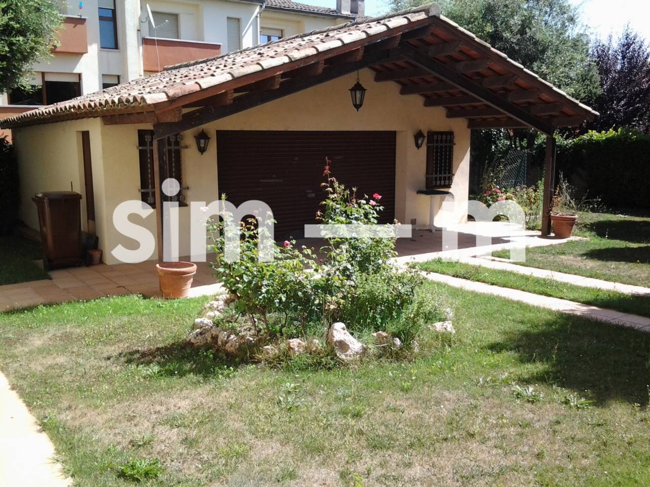 Imagen Vivienda