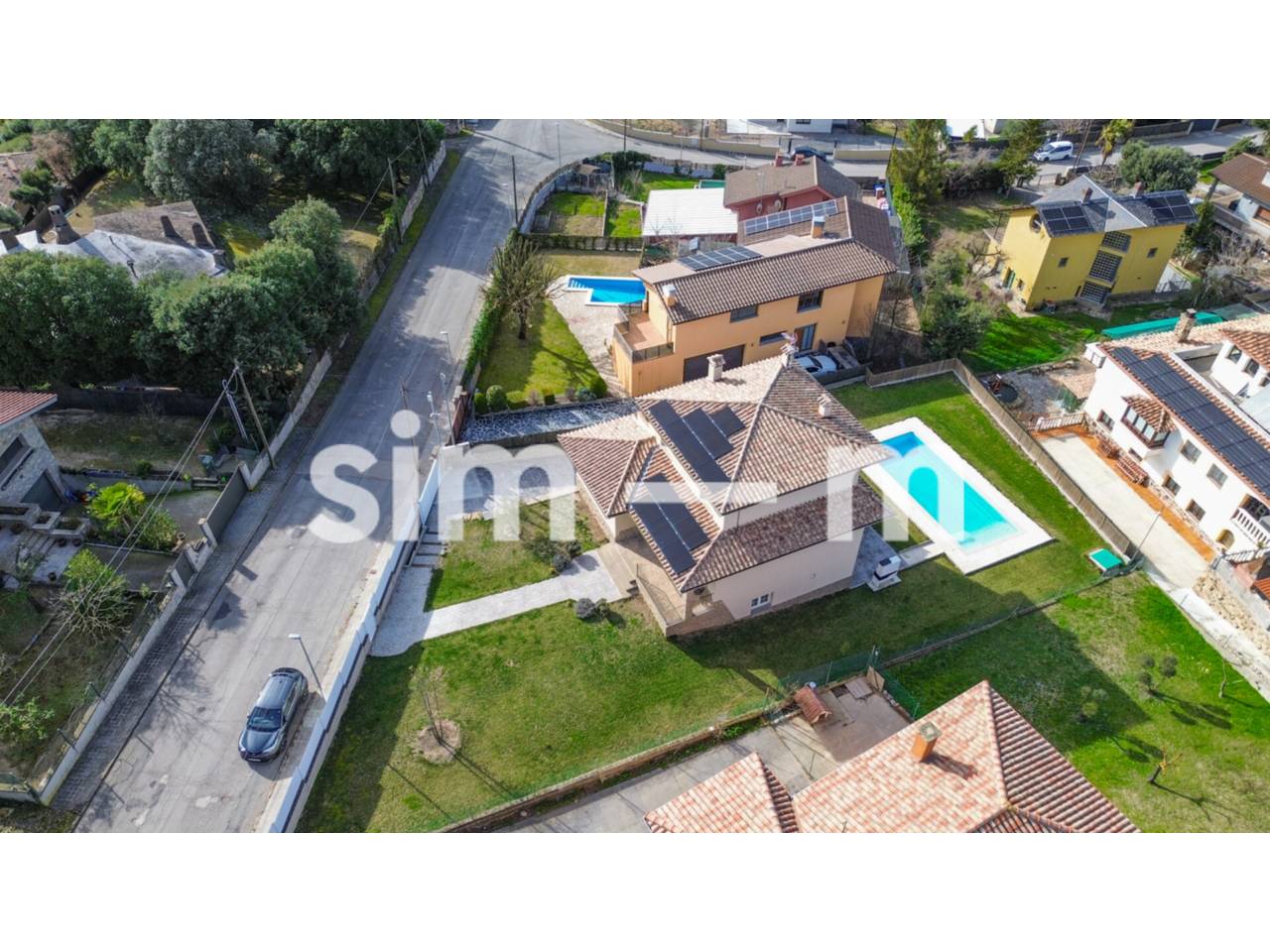 Imagen Vivienda
