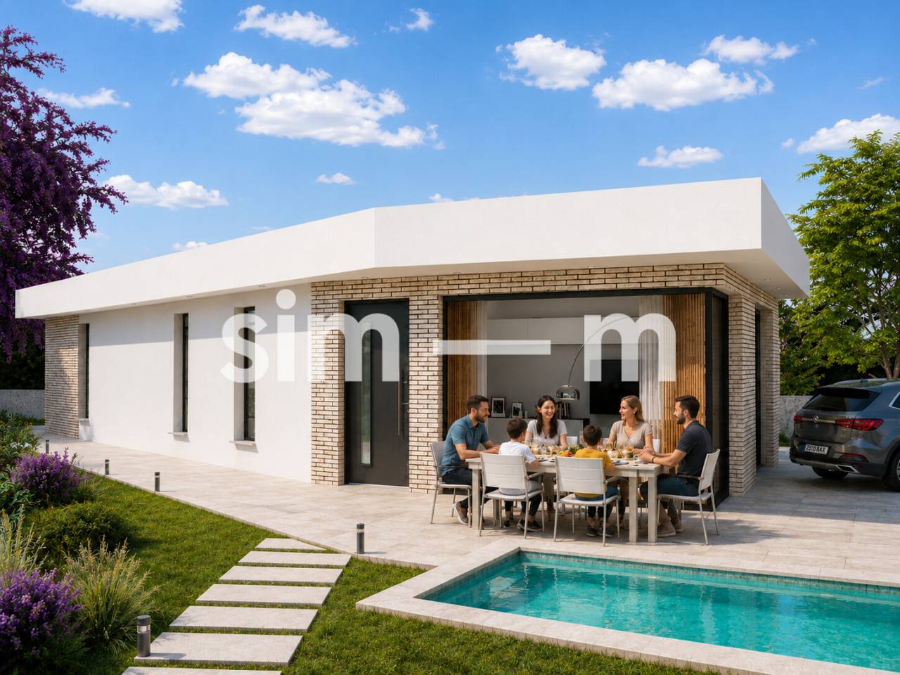 Imagen Vivienda