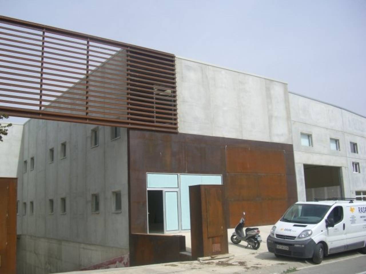 Imagen Vivienda