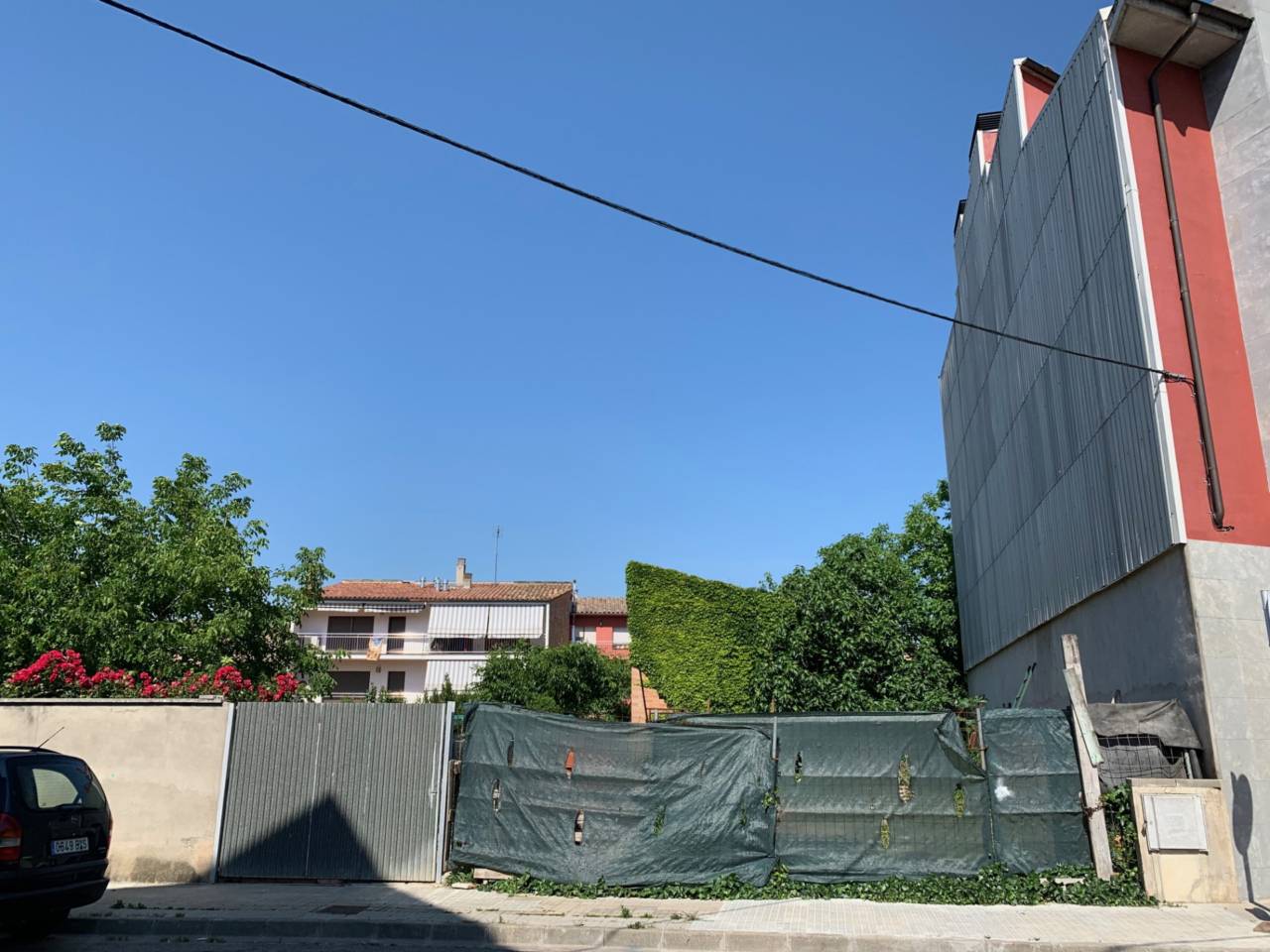 Imagen Vivienda