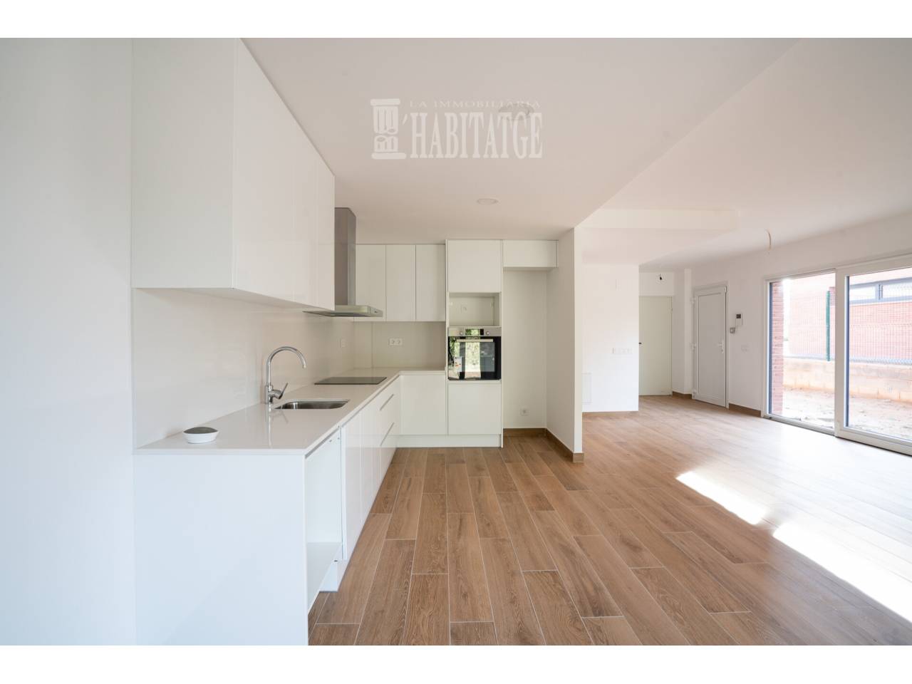 Imagen Vivienda