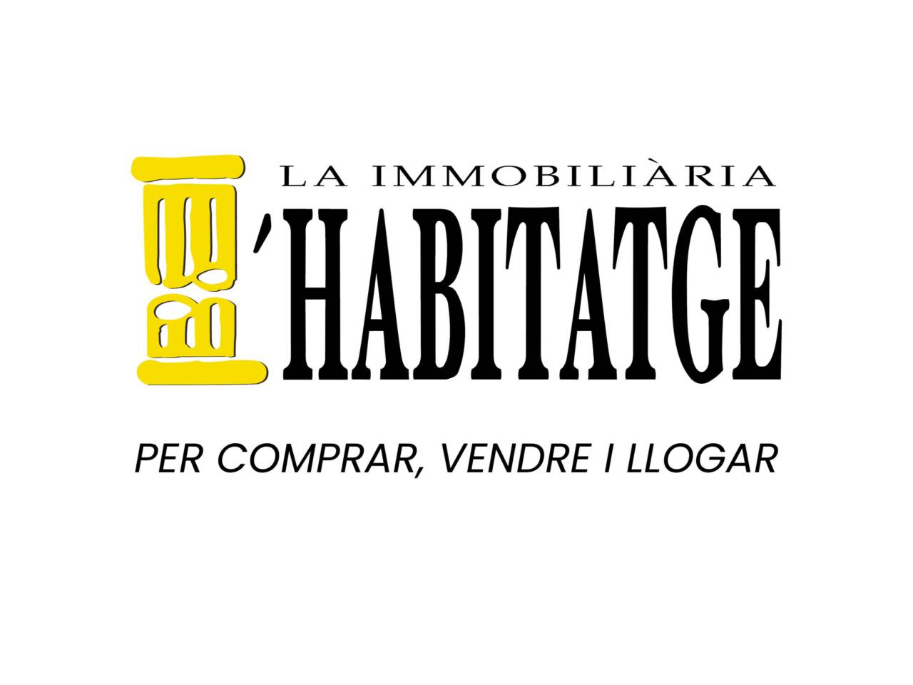 Muntanyola