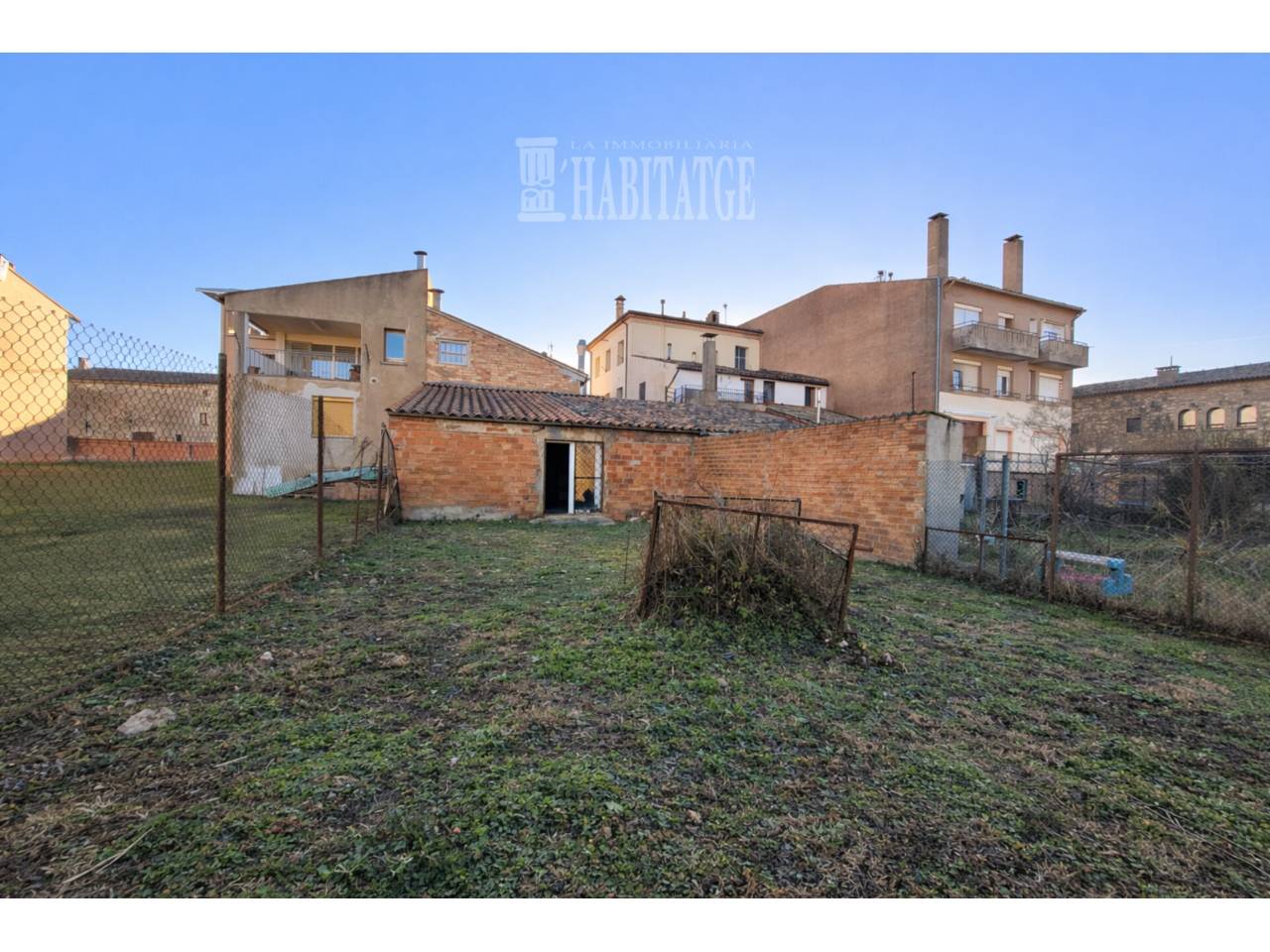 Collsuspina