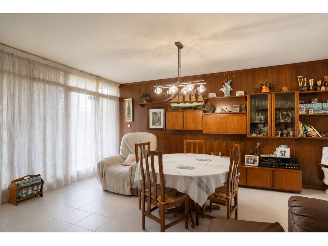 Casa EN VENTA a PERAFITA