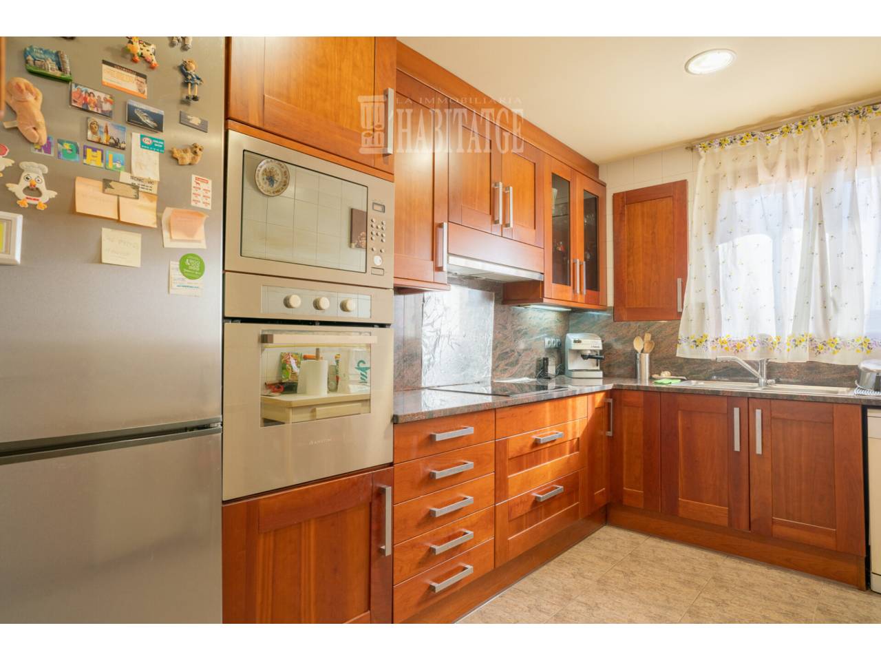 Casa EN VENTA a PERAFITA