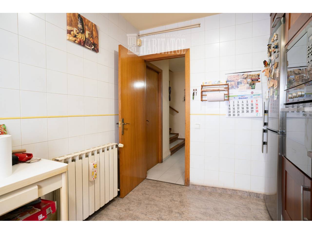 Casa EN VENTA a PERAFITA