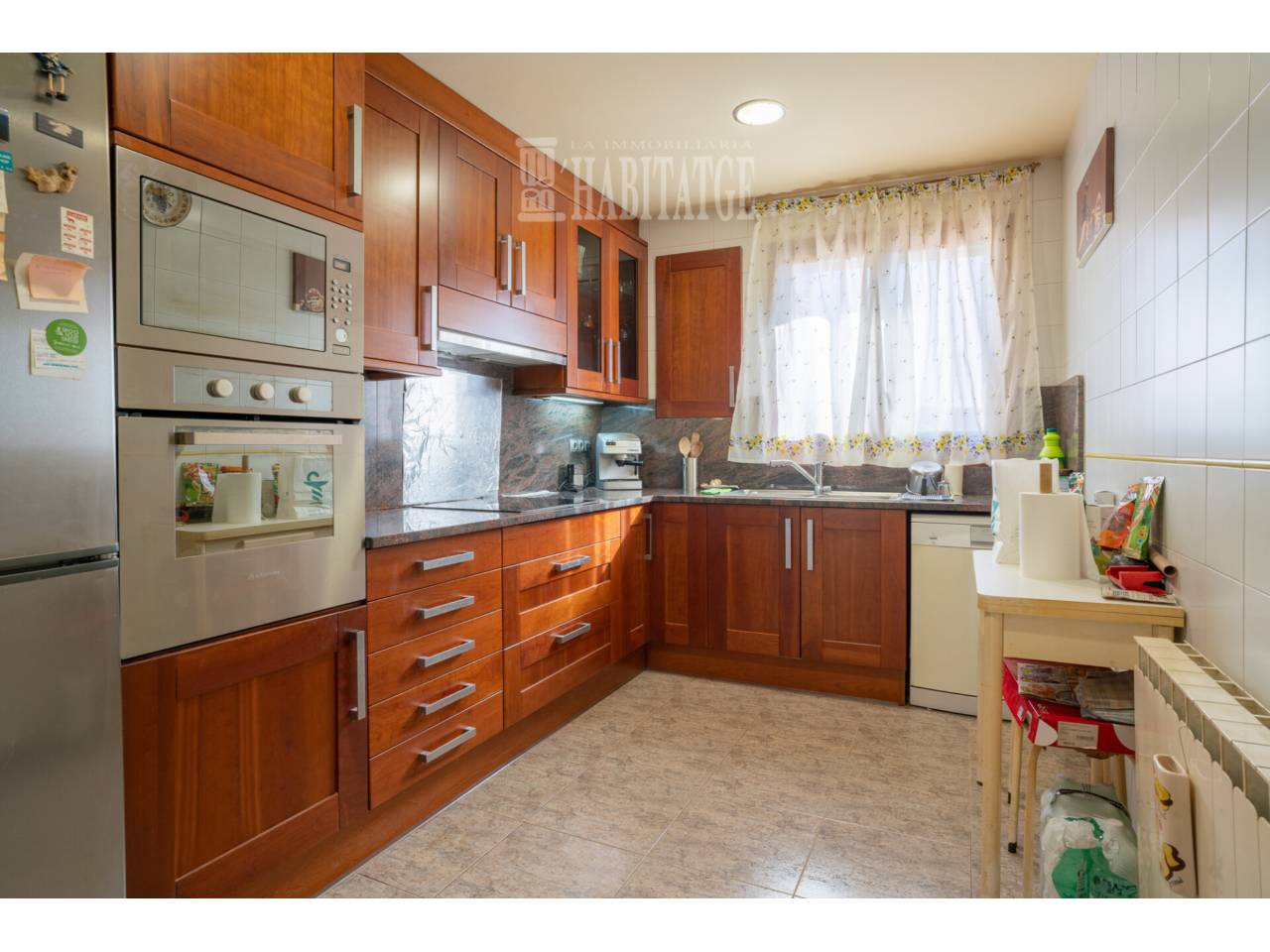 Casa EN VENTA a PERAFITA
