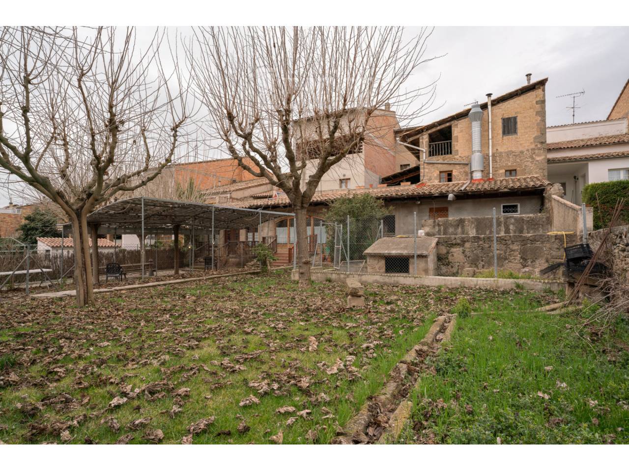 Prats de Lluçanès