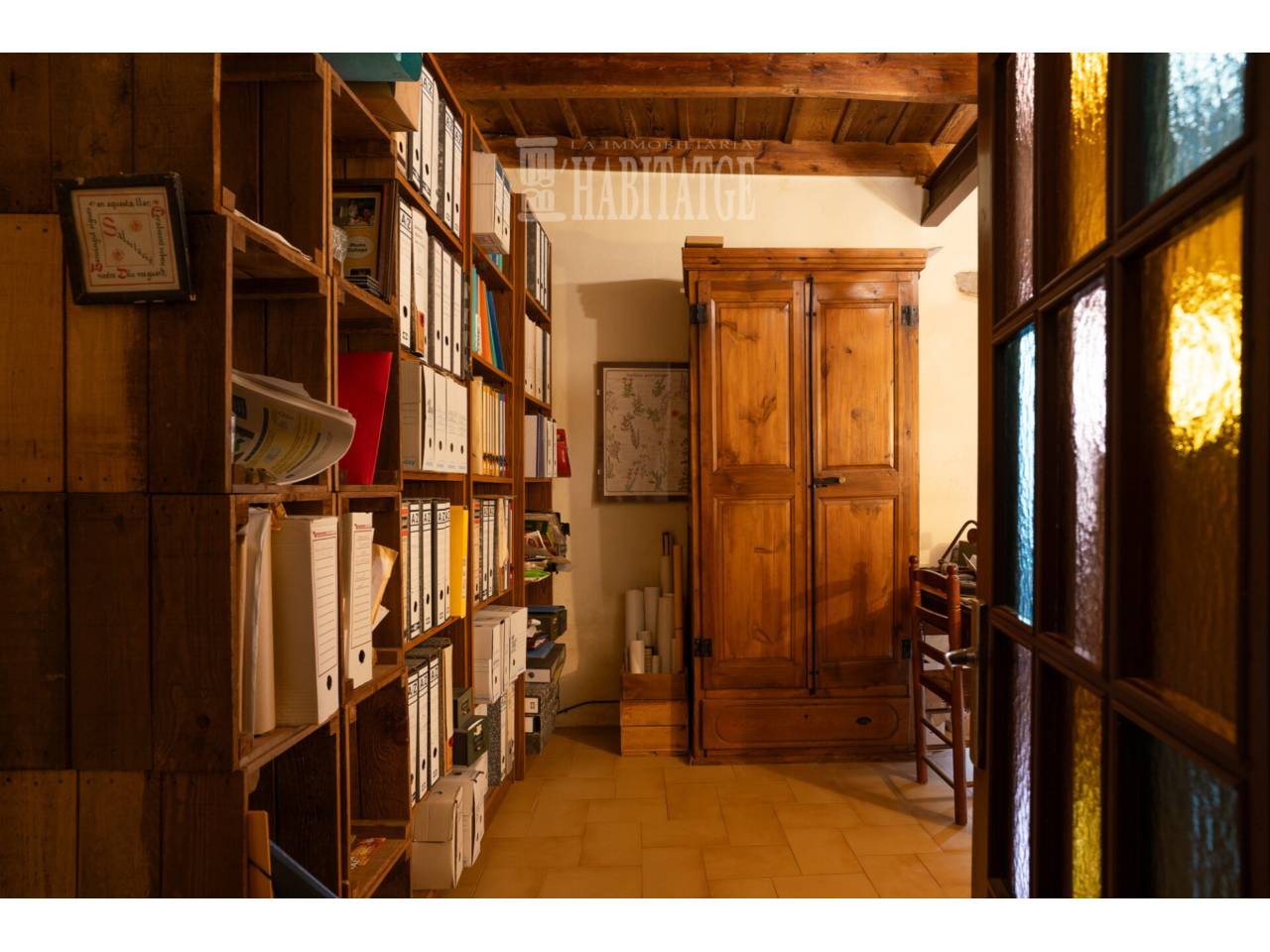 Casa EN VENTA a PRATS DE LLUÇANÈS