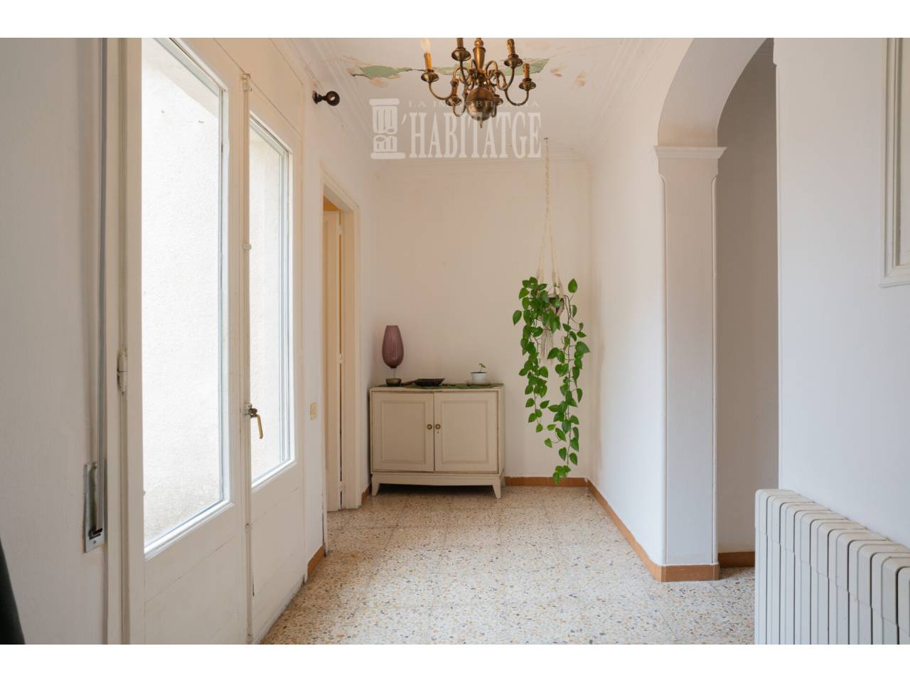 Casa EN VENTA a PRATS DE LLUÇANÈS