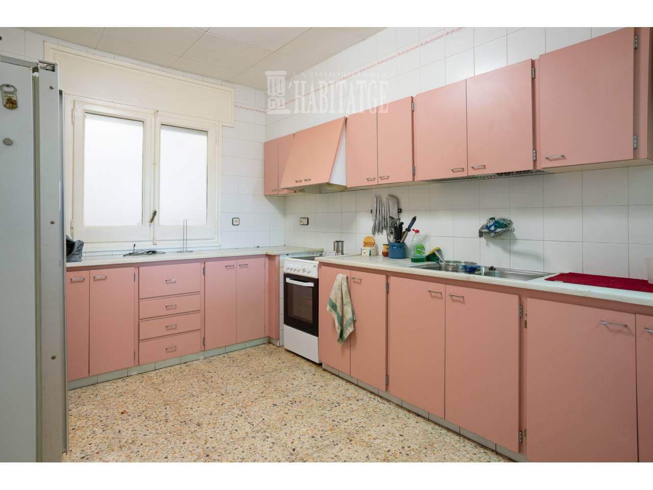Casa EN VENTA a PRATS DE LLUÇANÈS