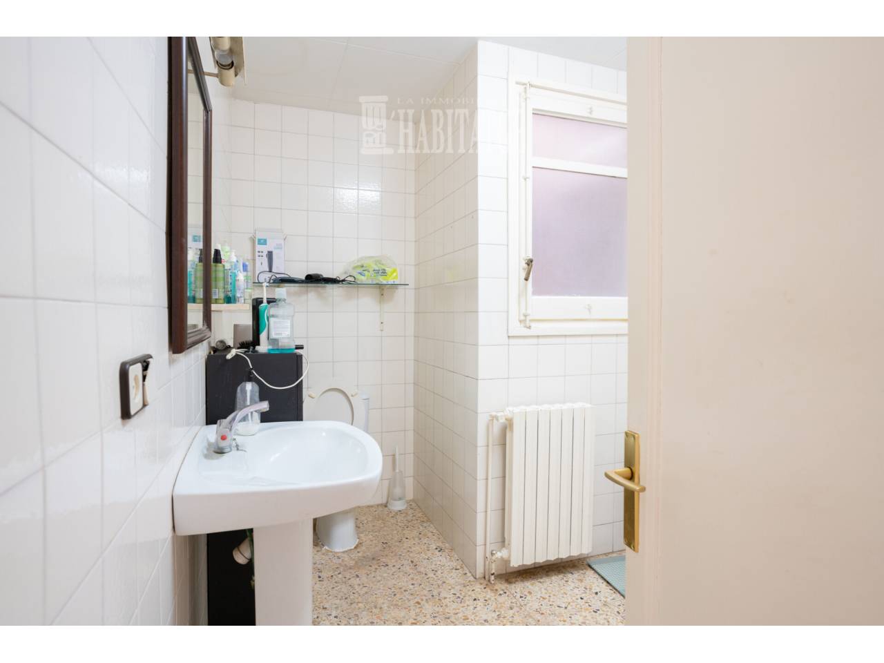 Casa EN VENTA a PRATS DE LLUÇANÈS