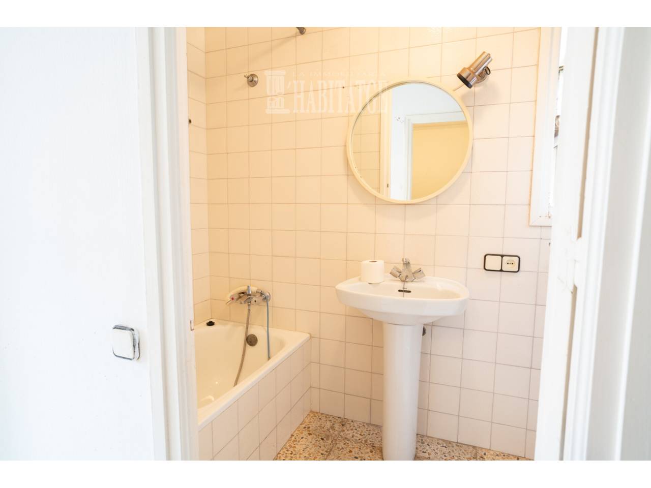 Casa EN VENTA a PRATS DE LLUÇANÈS