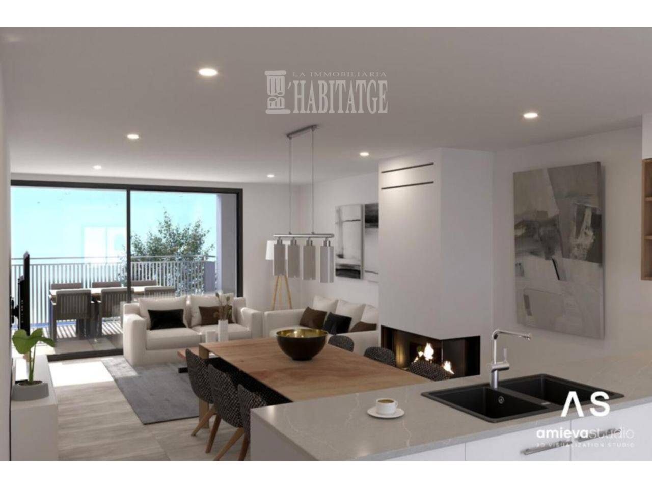 Imagen Vivienda