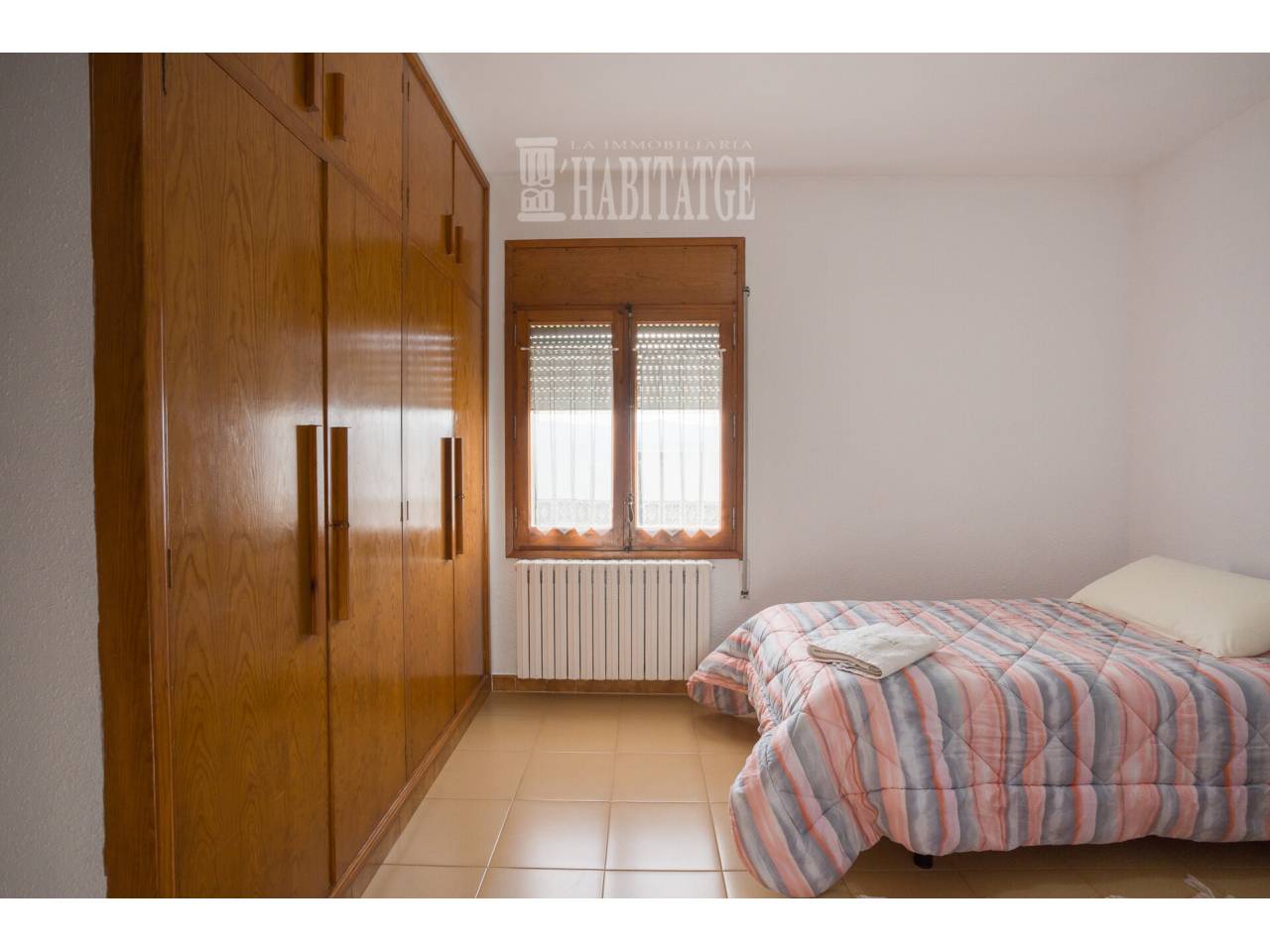 Vilanova de Sau