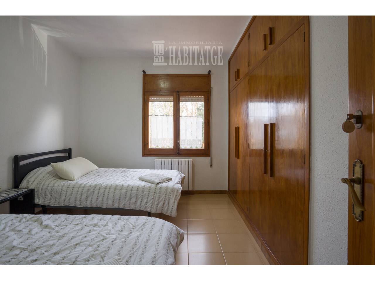 Vilanova de Sau