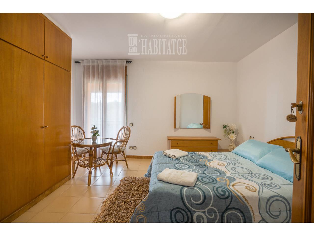 Vilanova de Sau