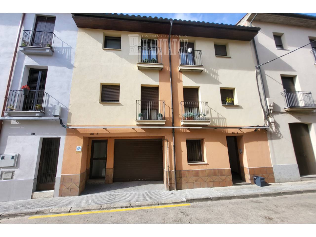 Manlleu