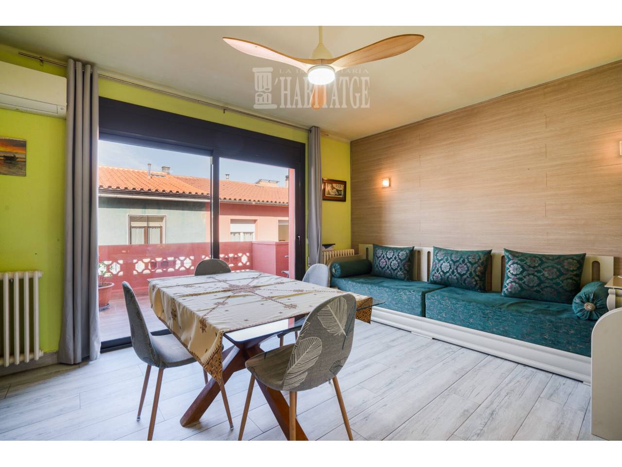 Imagen Vivienda