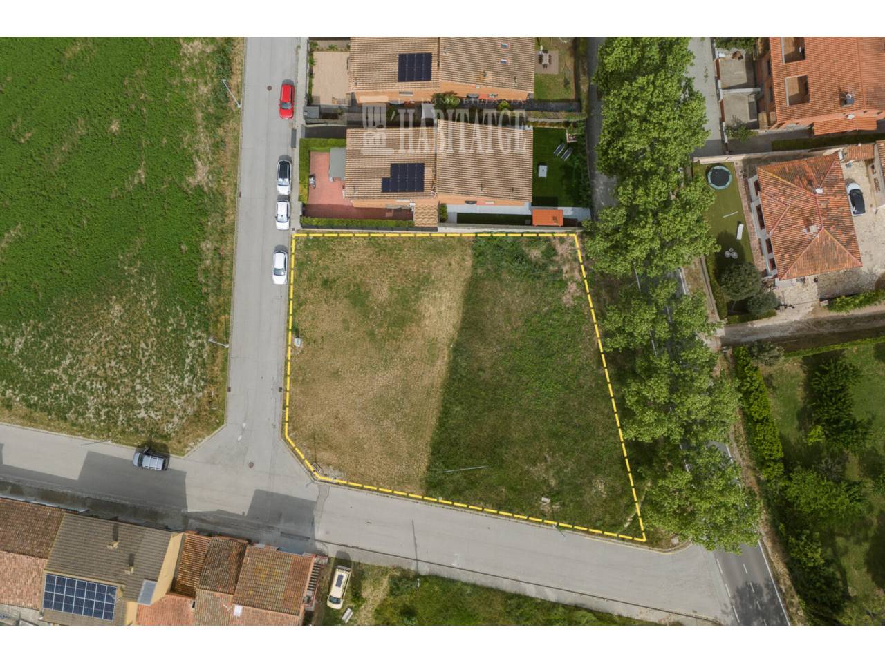 Imagen Vivienda