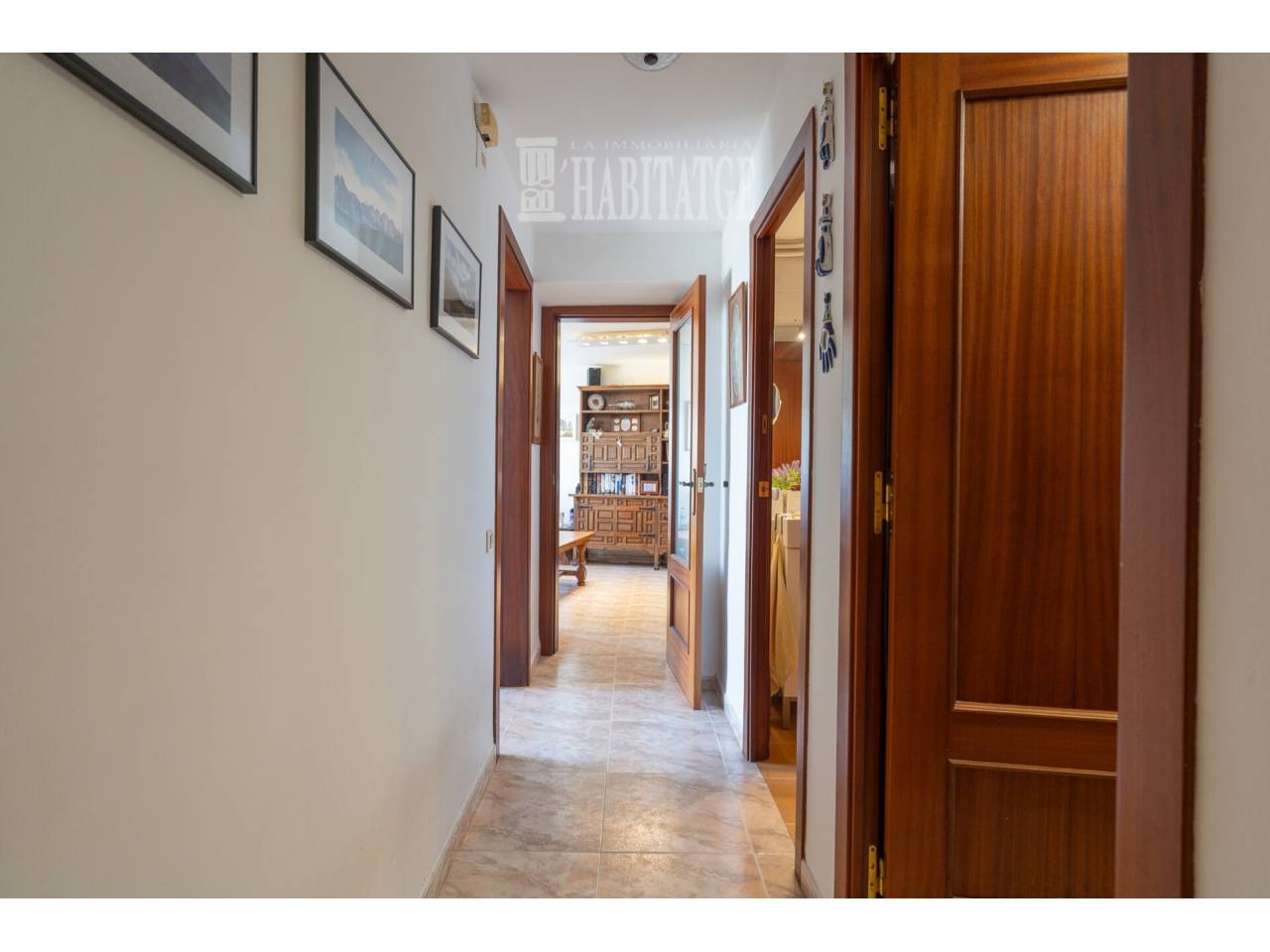Sant Hilari Sacalm