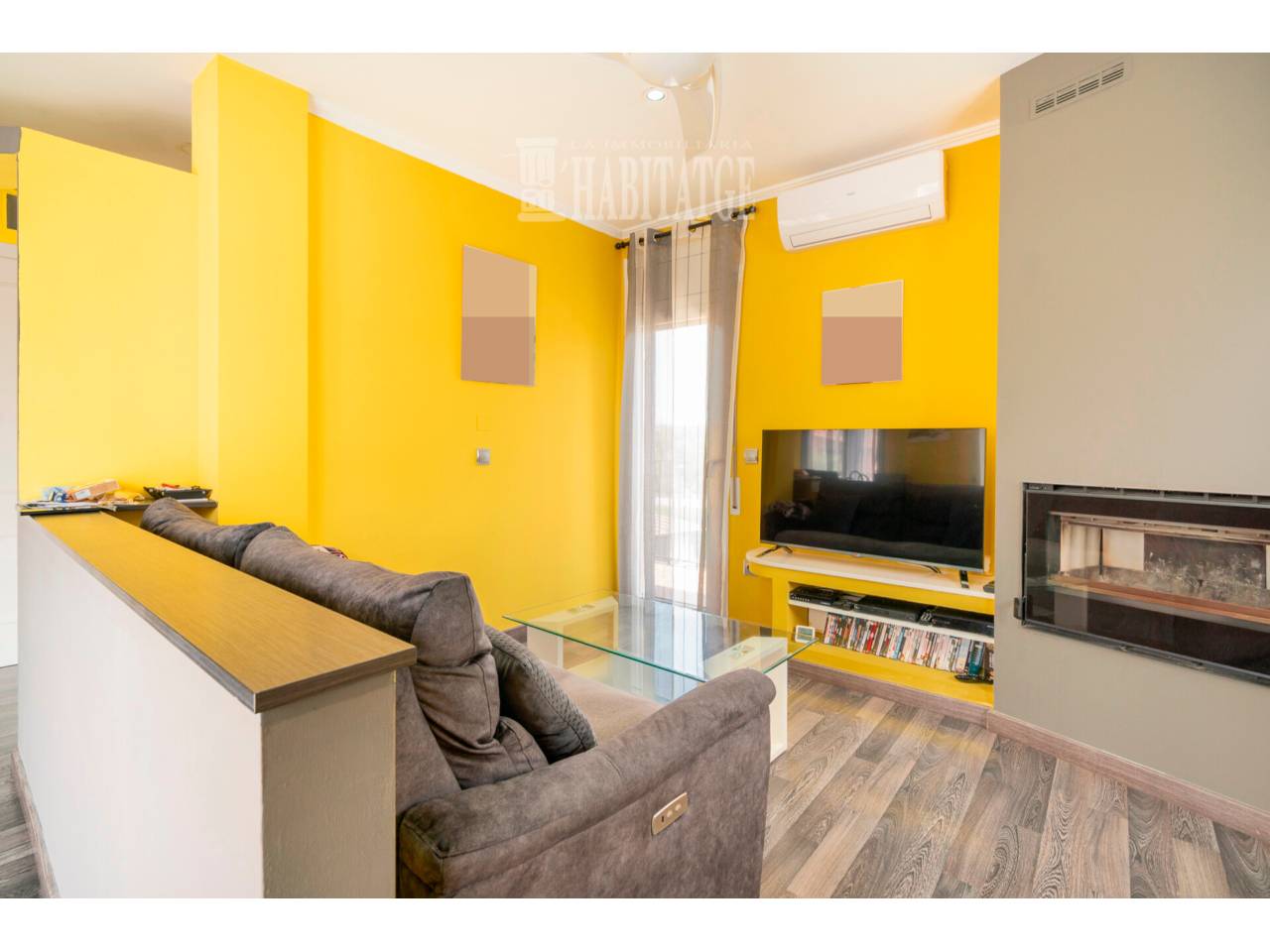 Casa EN VENTA a TORELLÓ