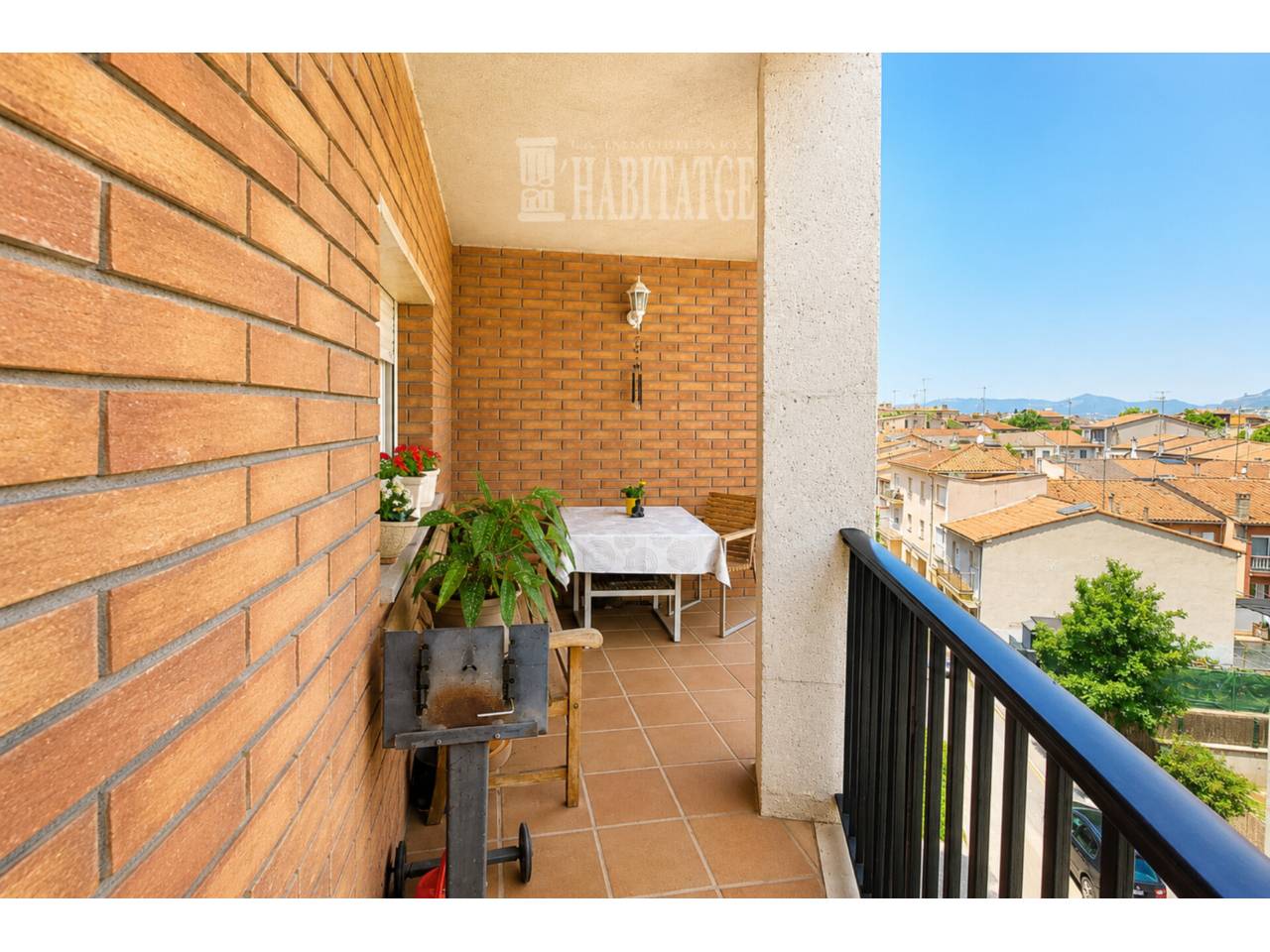 Pis EN VENTA a MANLLEU