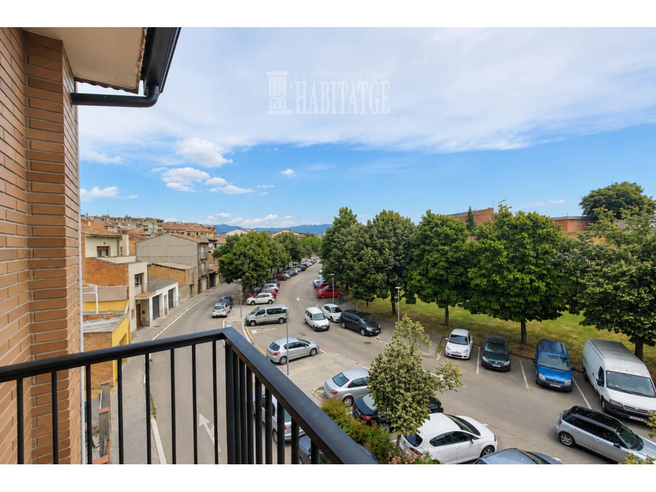 Manlleu