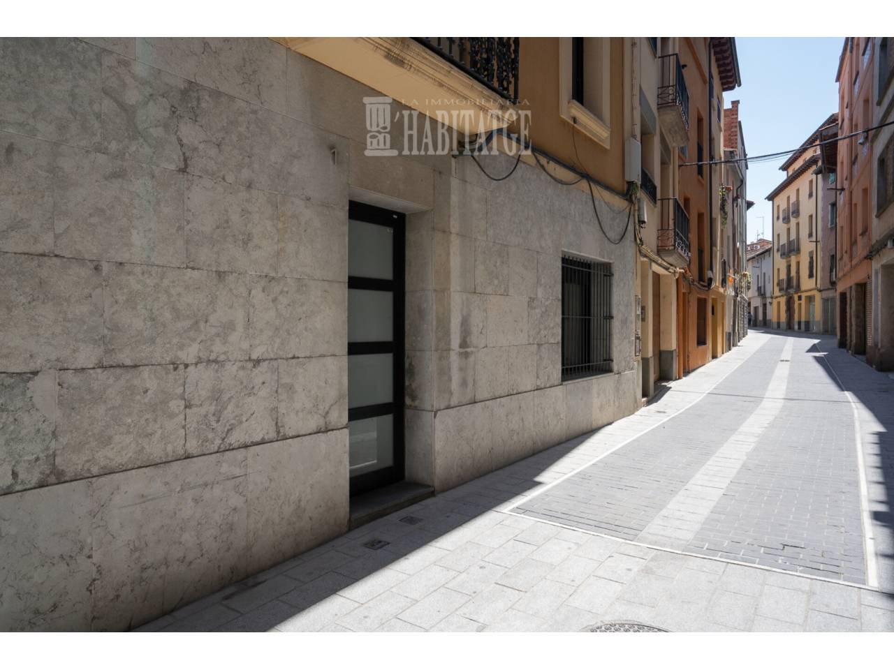 Torelló