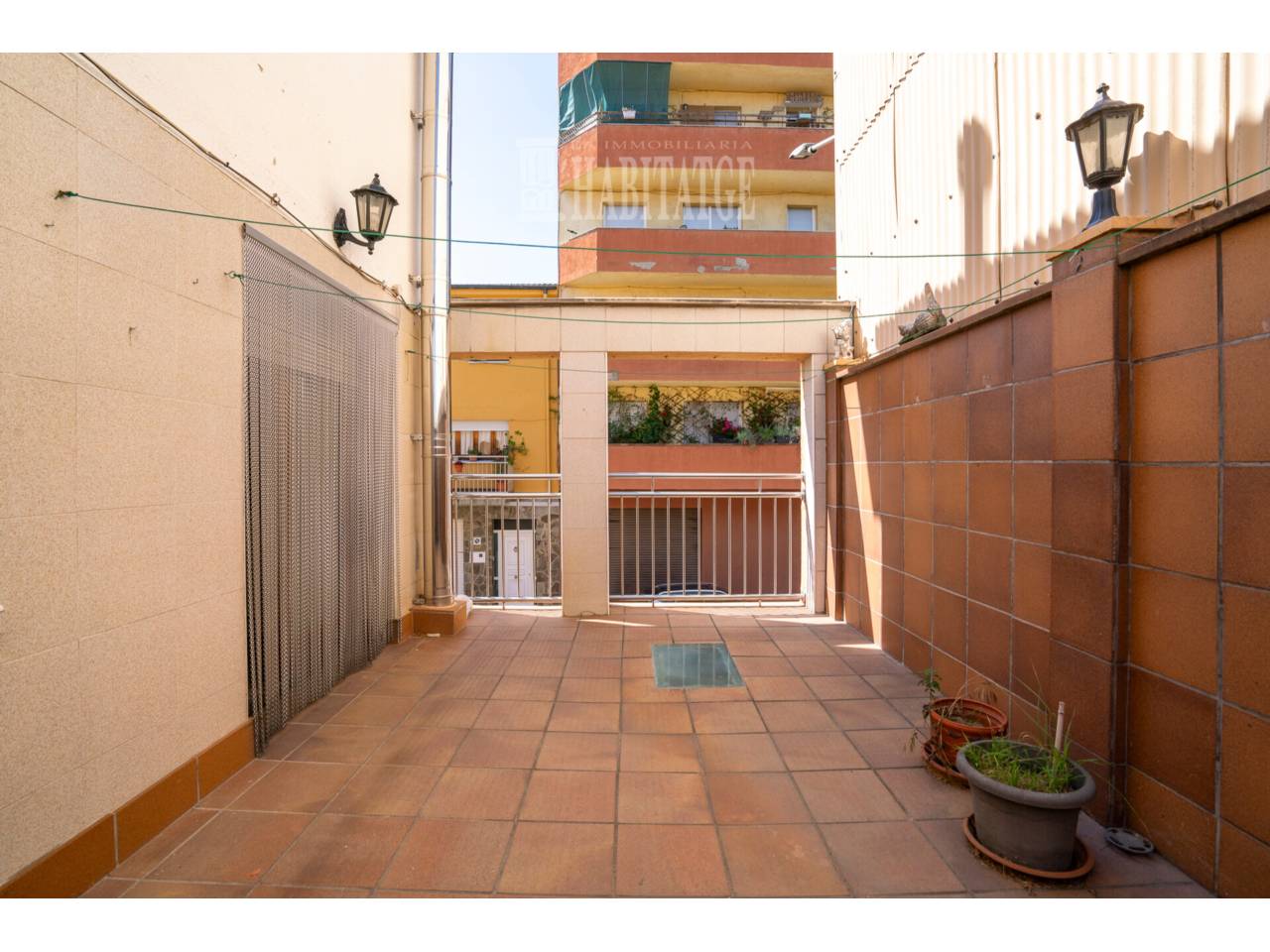 Manlleu