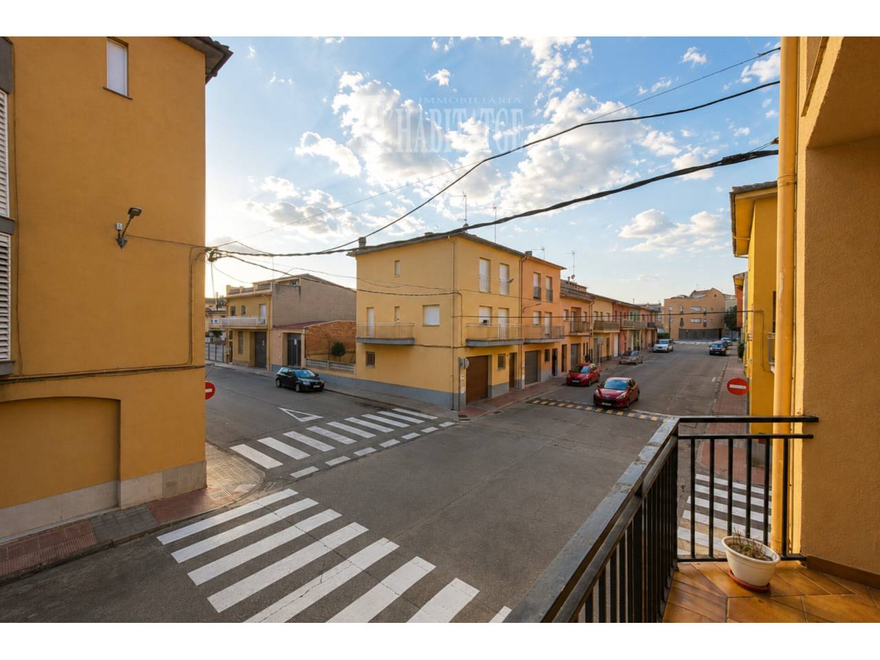 Manlleu