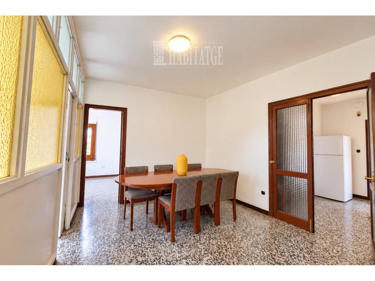 Els Hostalets de Balenyà