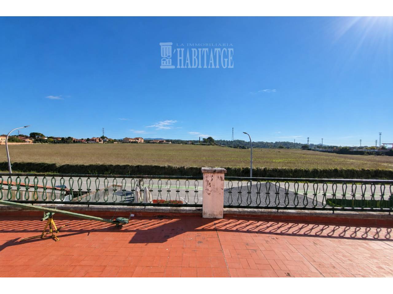 Els Hostalets de Balenyà