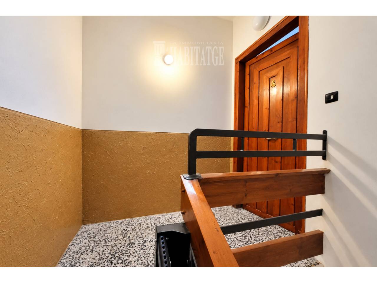 Els Hostalets de Balenyà