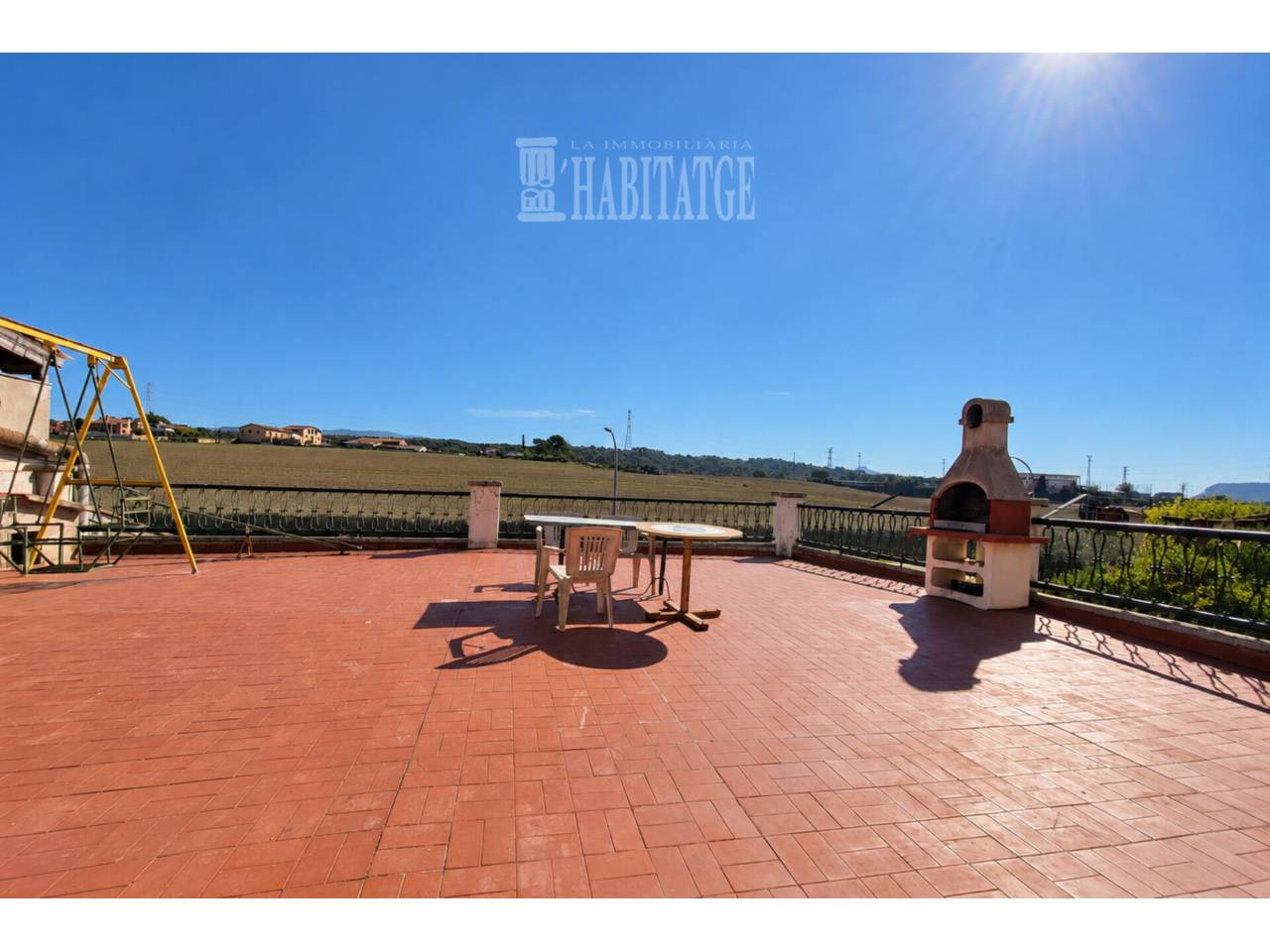 Els Hostalets de Balenyà