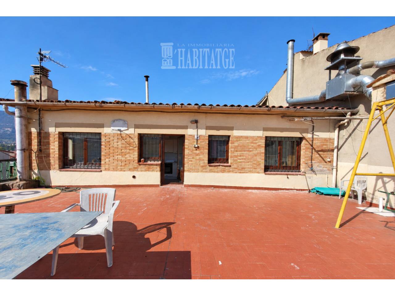 Els Hostalets de Balenyà
