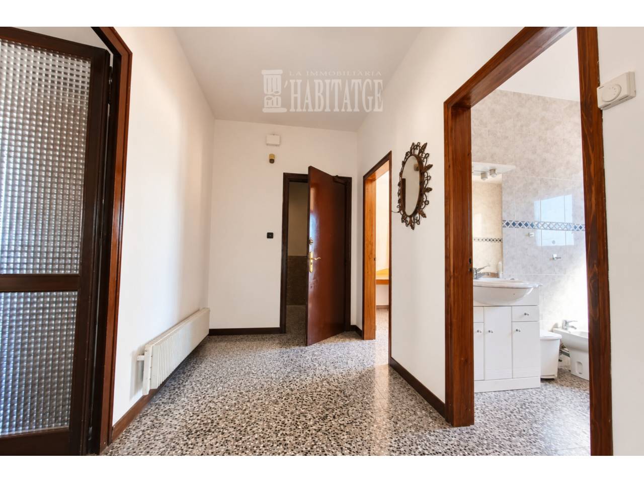Els Hostalets de Balenyà
