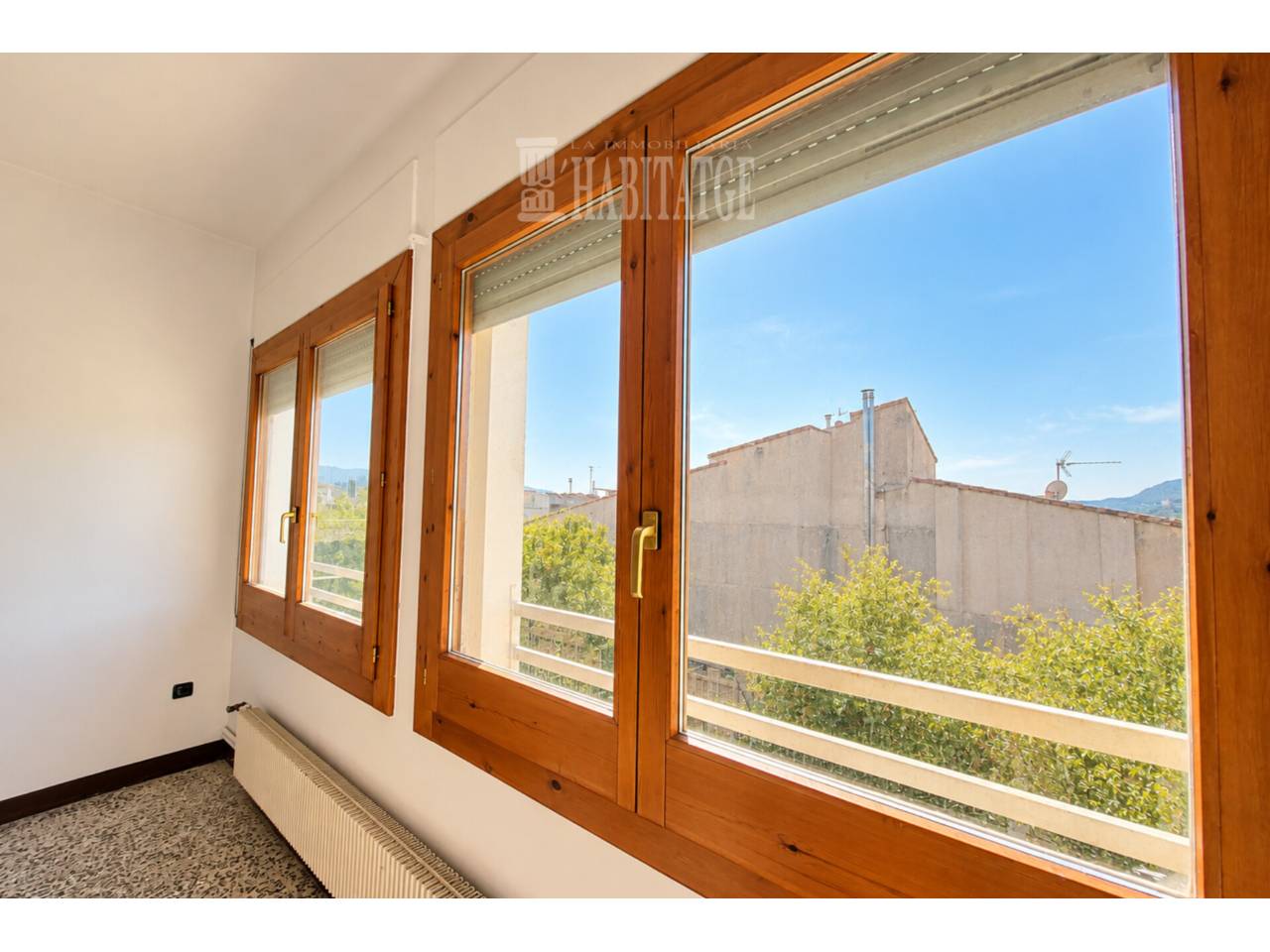 Els Hostalets de Balenyà