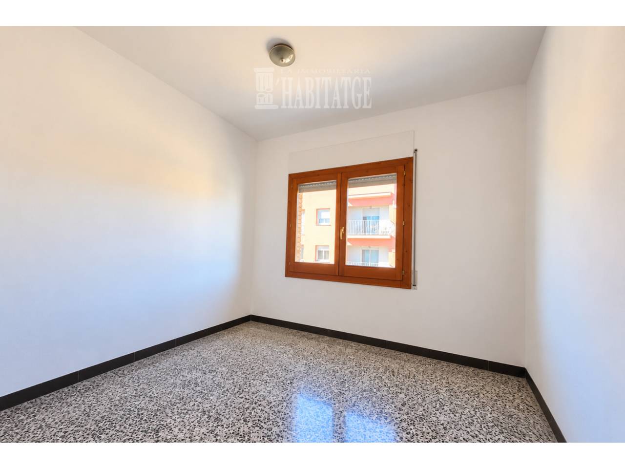 Els Hostalets de Balenyà