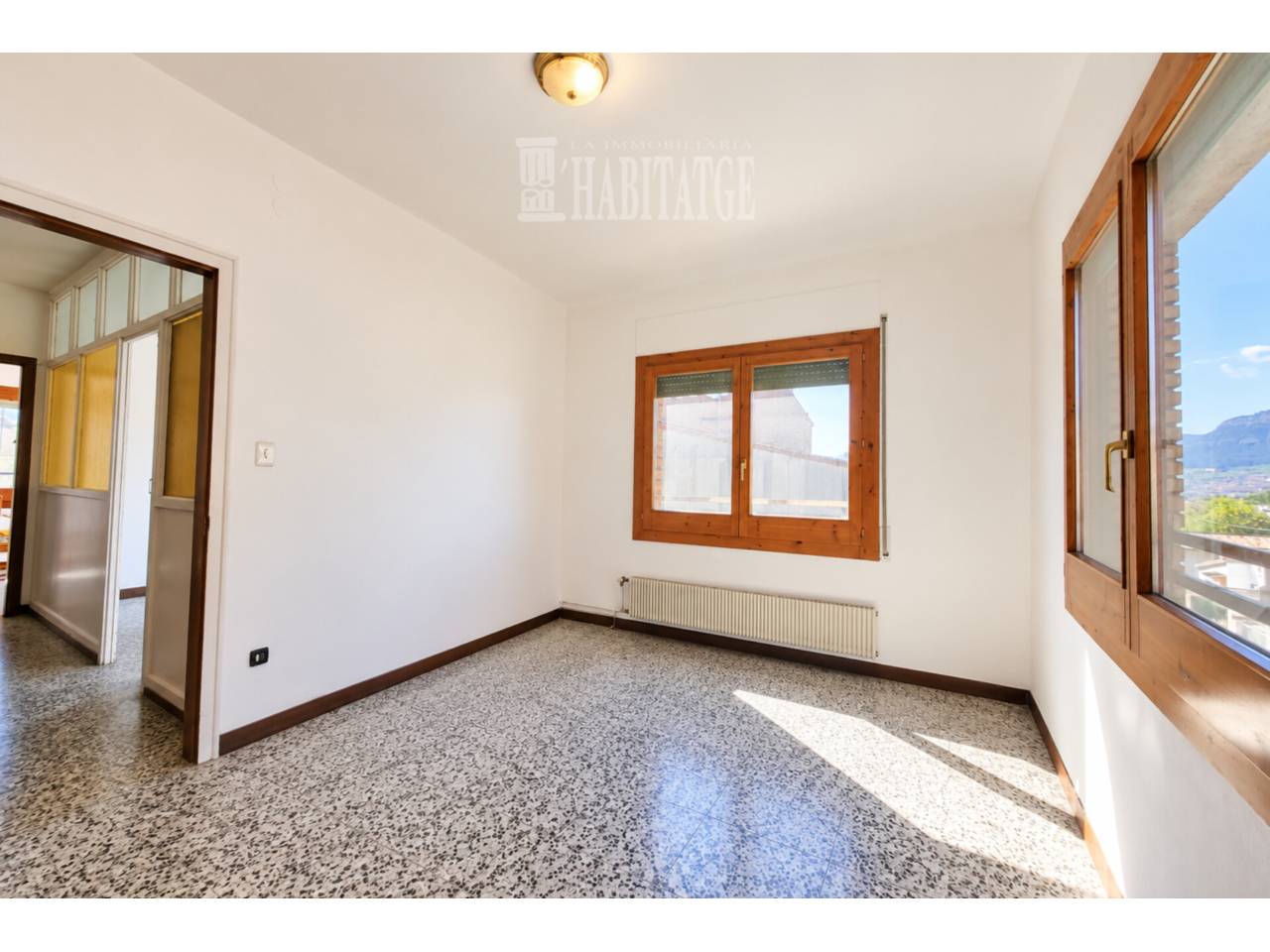 Els Hostalets de Balenyà