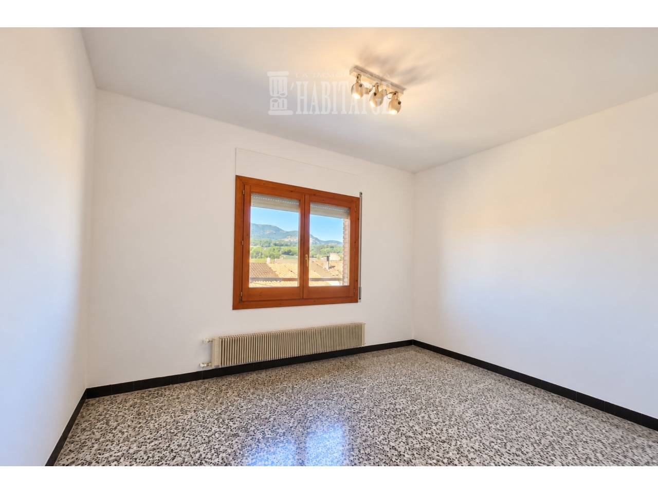 Els Hostalets de Balenyà