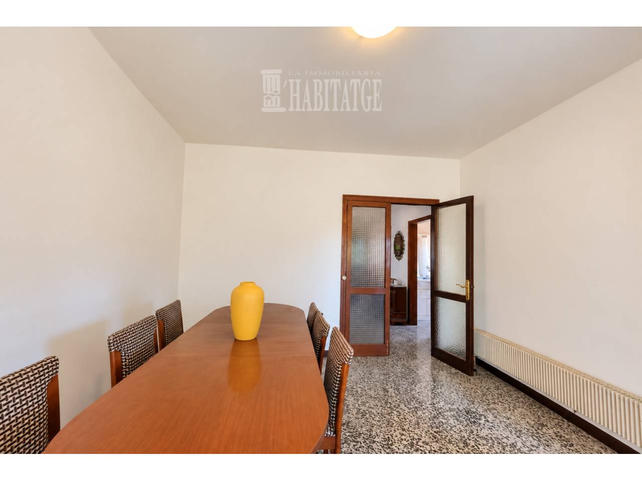 Els Hostalets de Balenyà